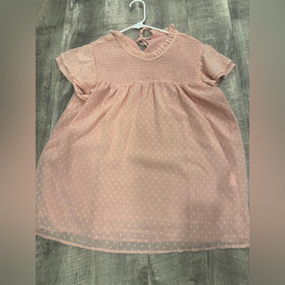 Women’s Top